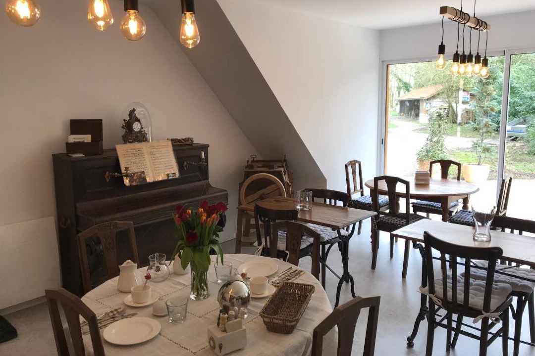 Photo of Others in Gapennes