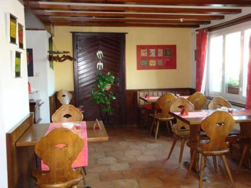 Photo of Others in Cortaillod