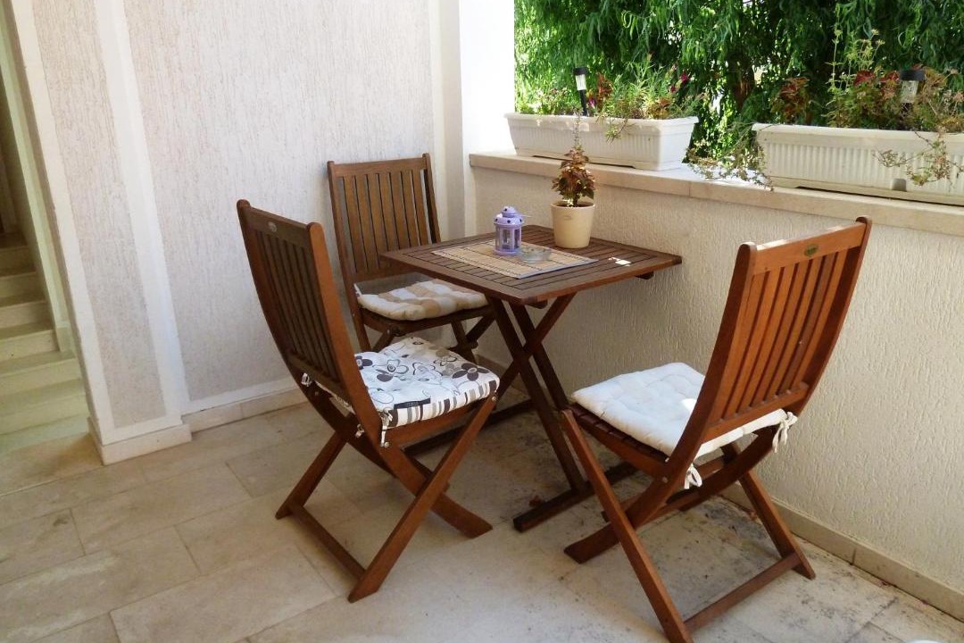 Photo of Others in Cavtat