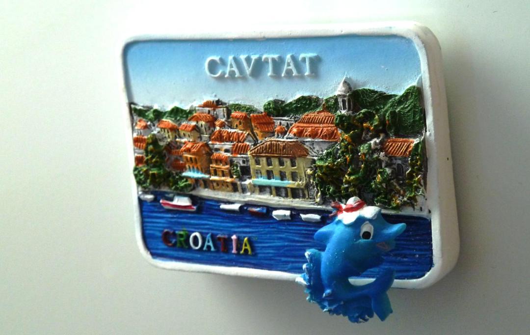 Photo of Others in Cavtat