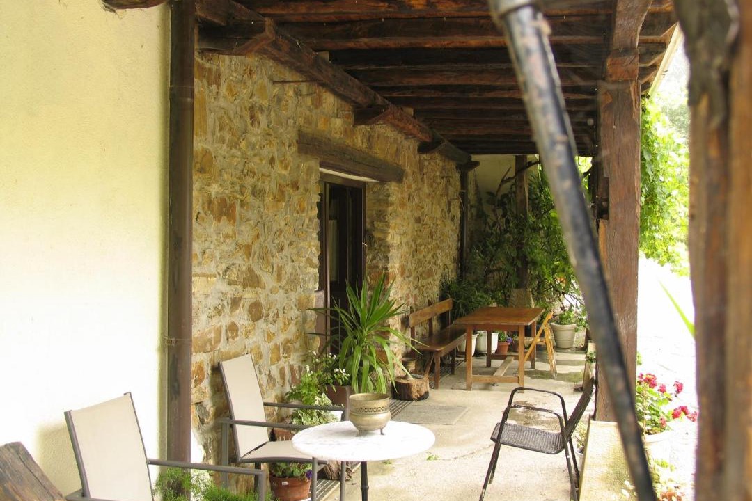 Photo of Others in Deba