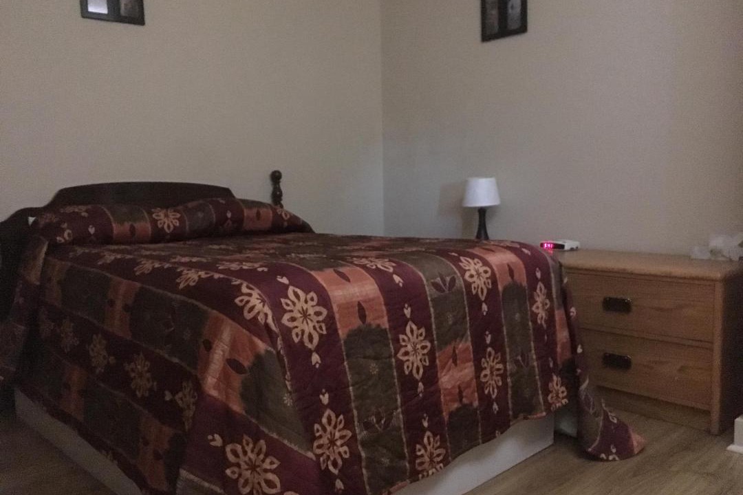 Photo of Others in Middleton