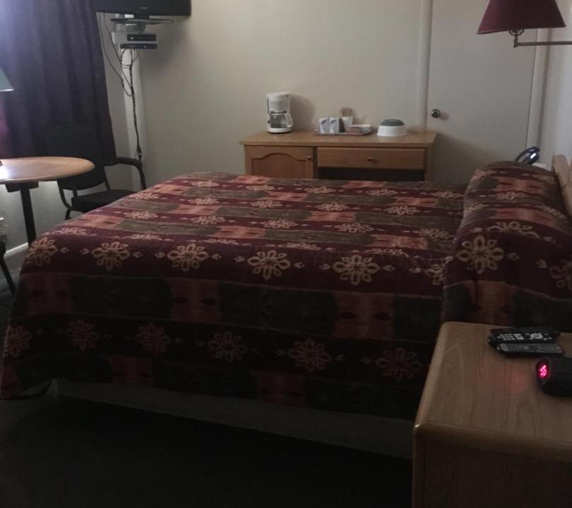 Photo of Others in Middleton