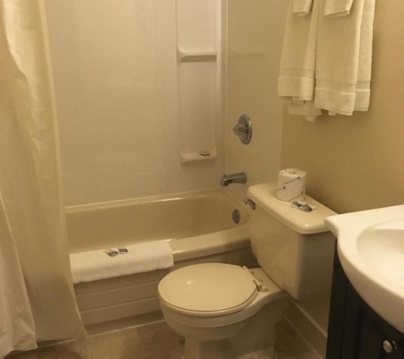 Photo of Others in Middleton