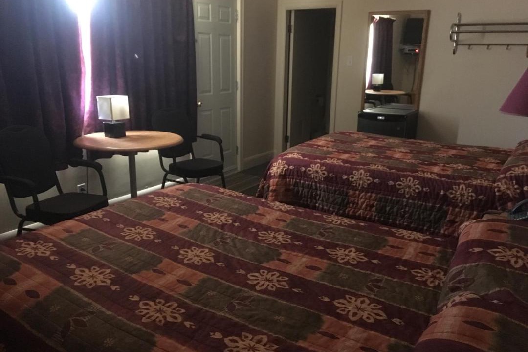 Photo of Others in Middleton