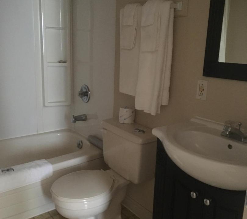 Photo of Others in Middleton