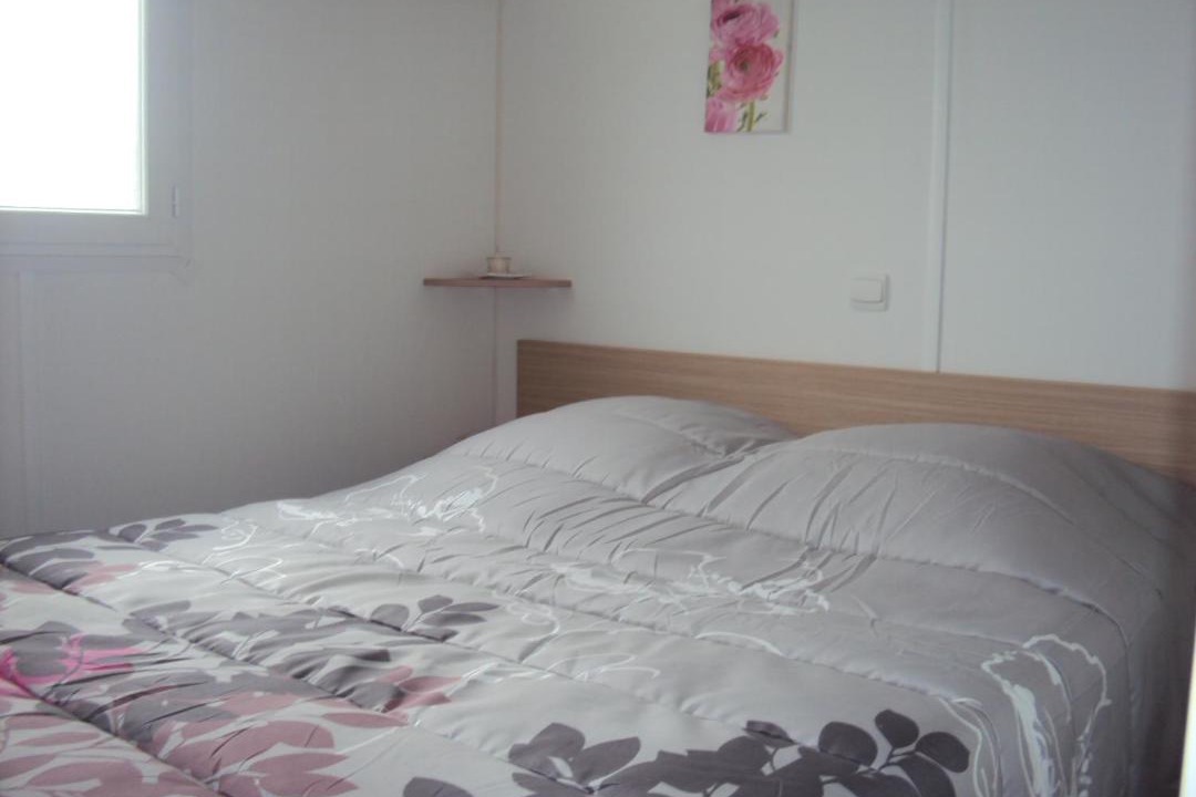 Photo of Others in Biot