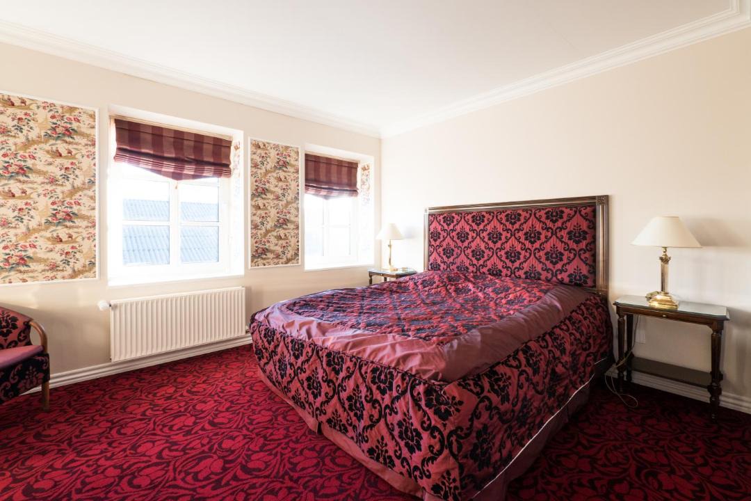 Photo of Others in Christiansfeld