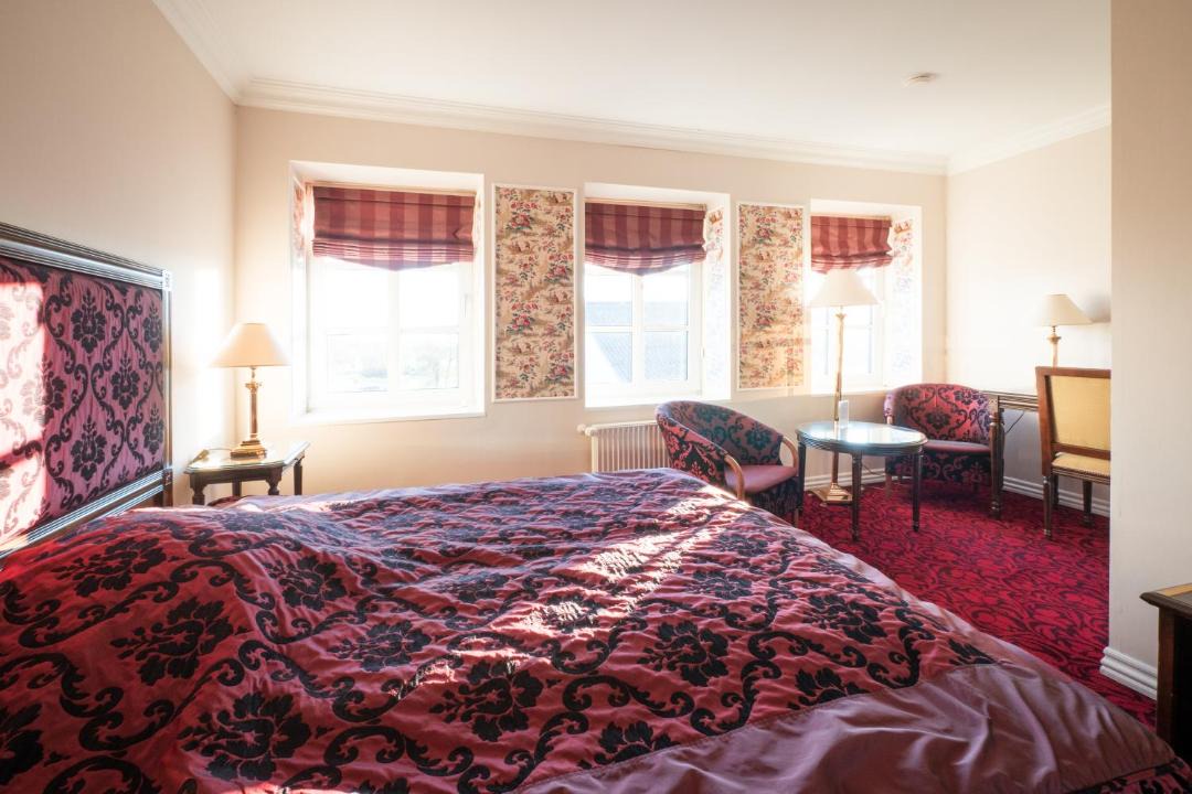 Photo of Others in Christiansfeld