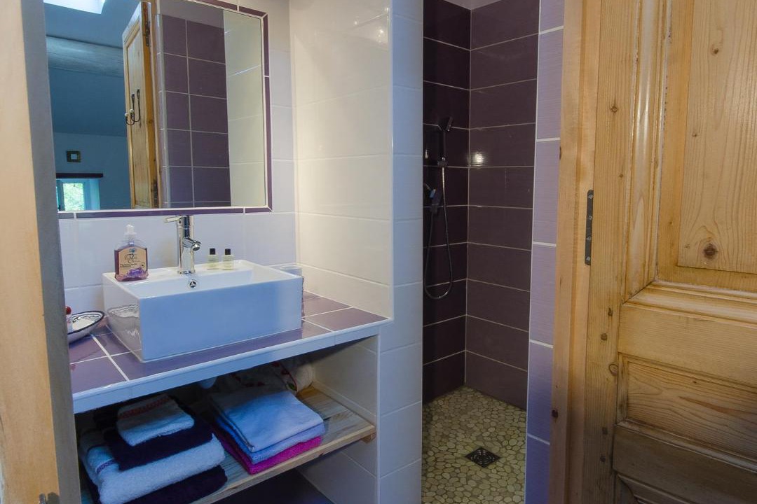 Photo of Others in Saint-Alexandre