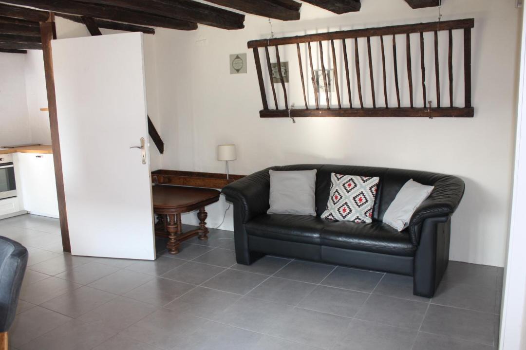 Photo of Others in Fours