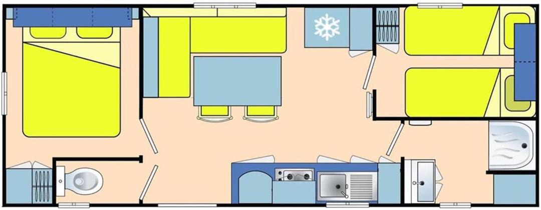 Photo of Others in Biot