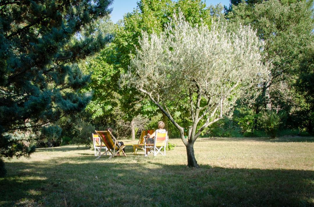 Photo of Others in Saint-Alexandre