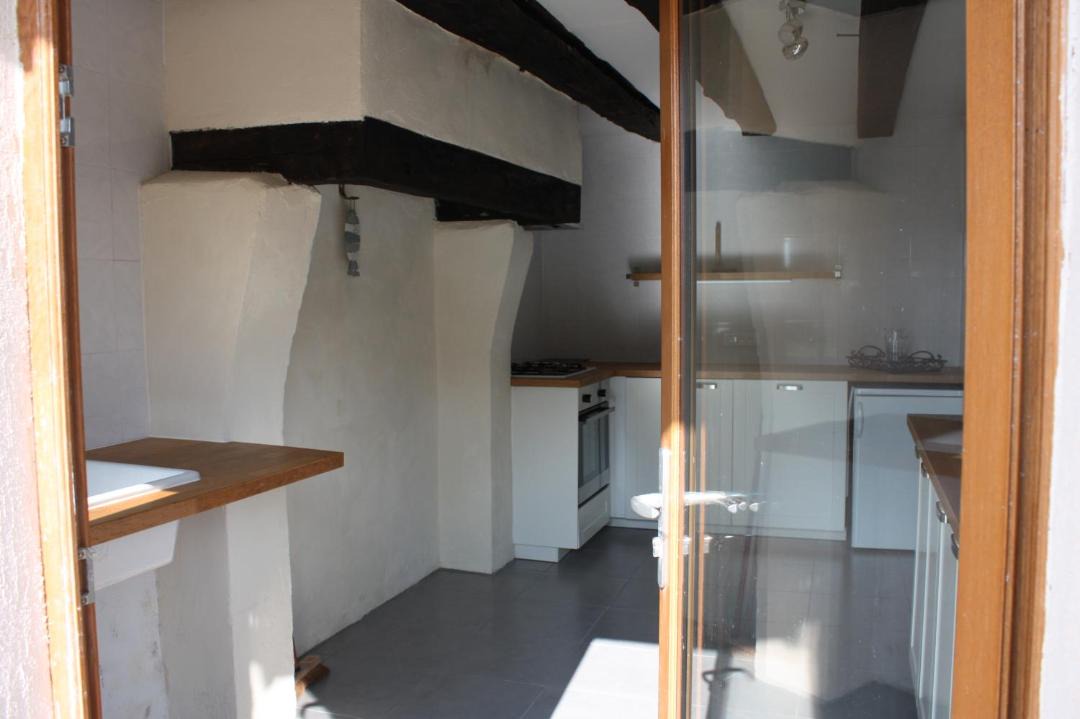 Photo of Others in Fours