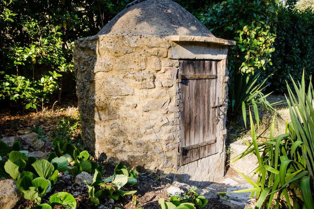 Photo of Others in Saint-Alexandre