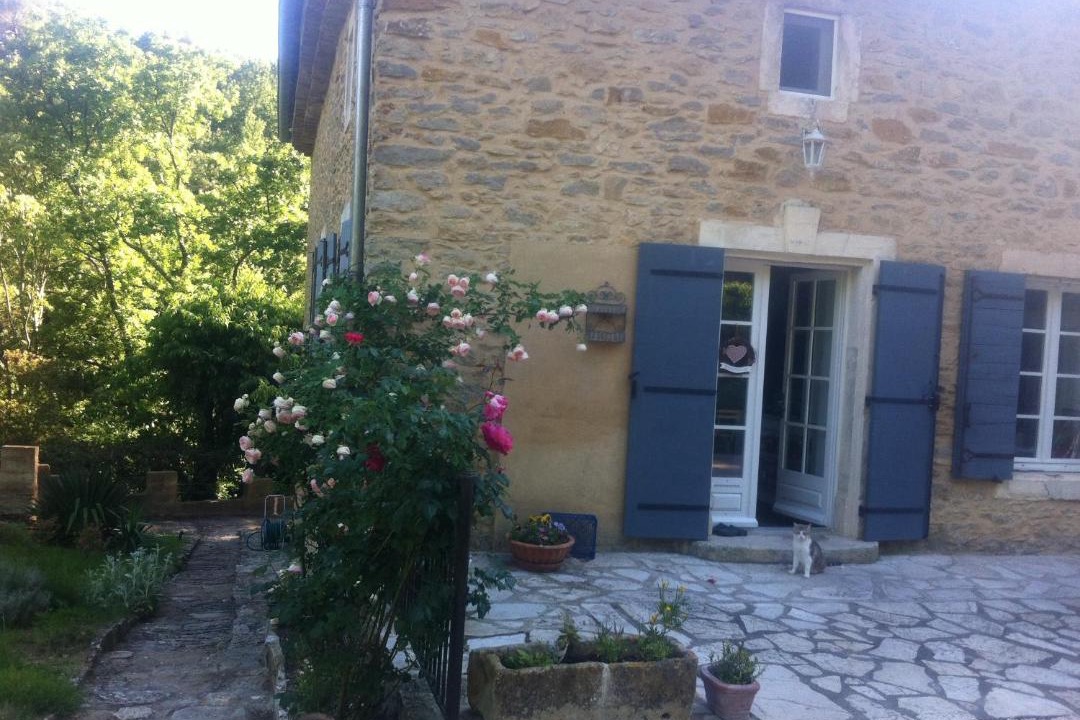 Photo of Others in Saint-Alexandre