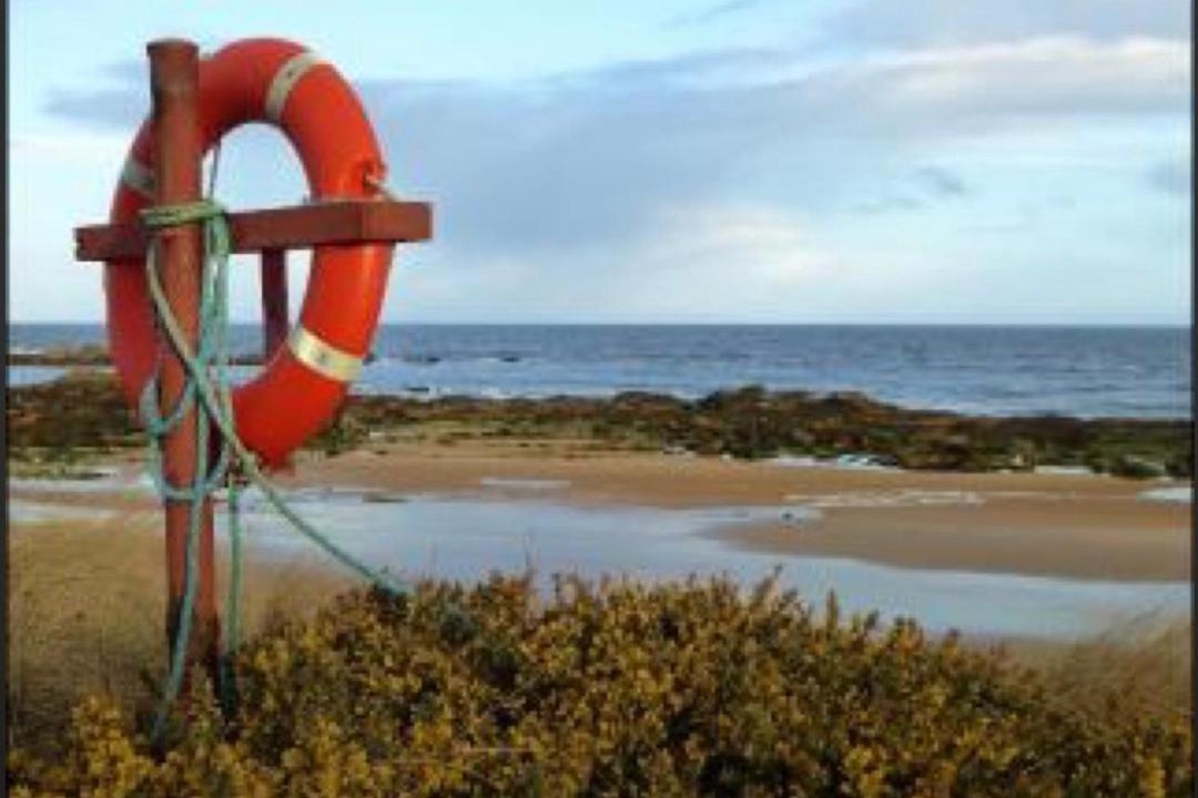 Photo of Outdoor in Hopeman