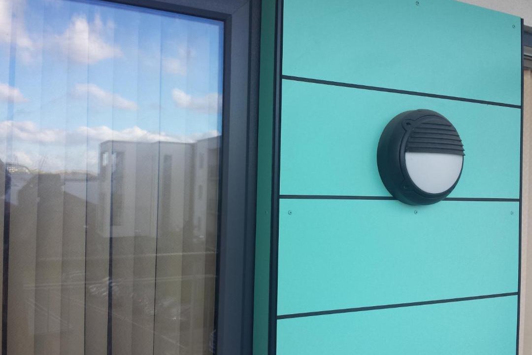 Photo of Others in Belle Vue