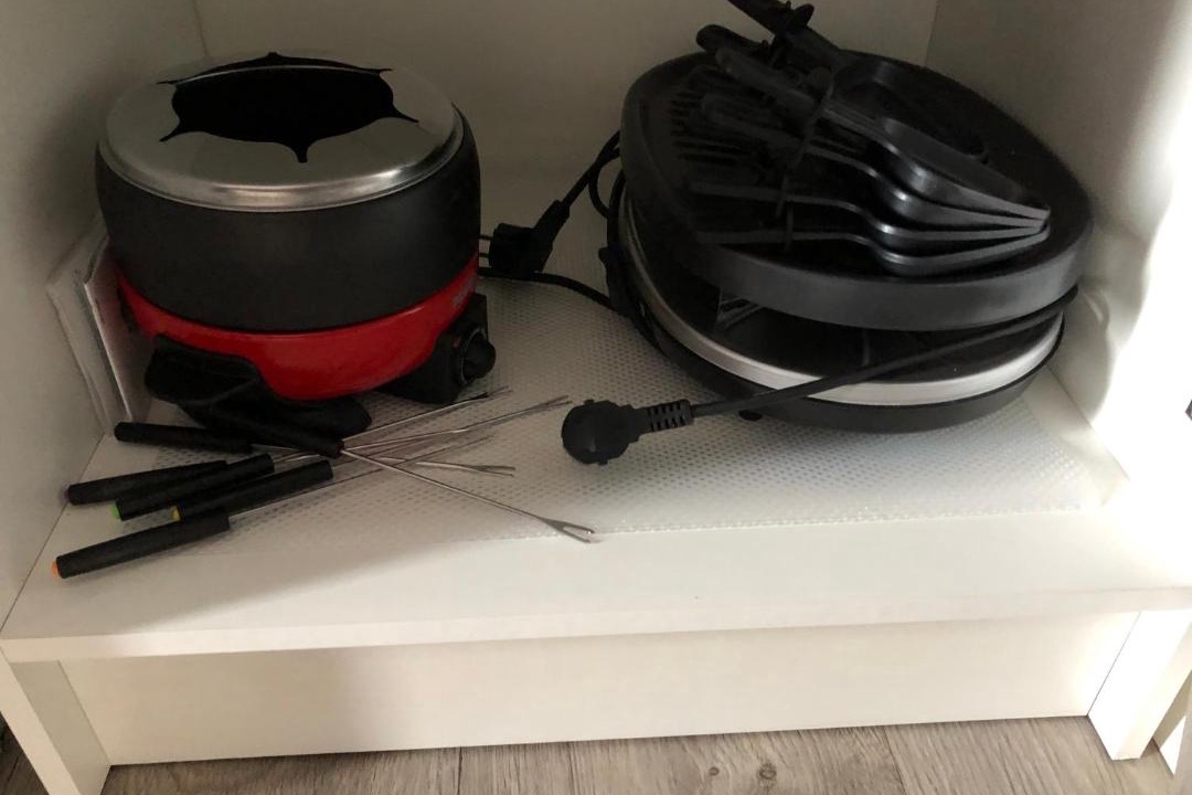 Photo of Others in Outrechaise