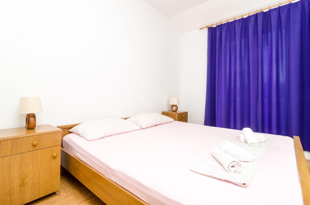 Photo of Bedroom in Kobas