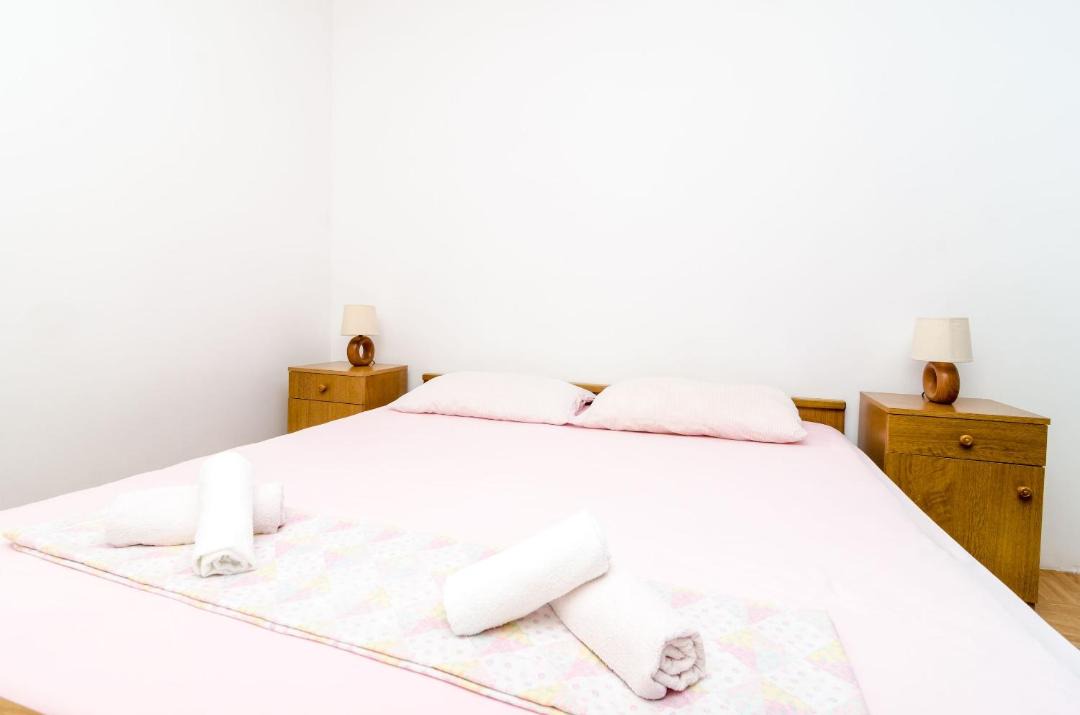 Photo of Bedroom in Kobas