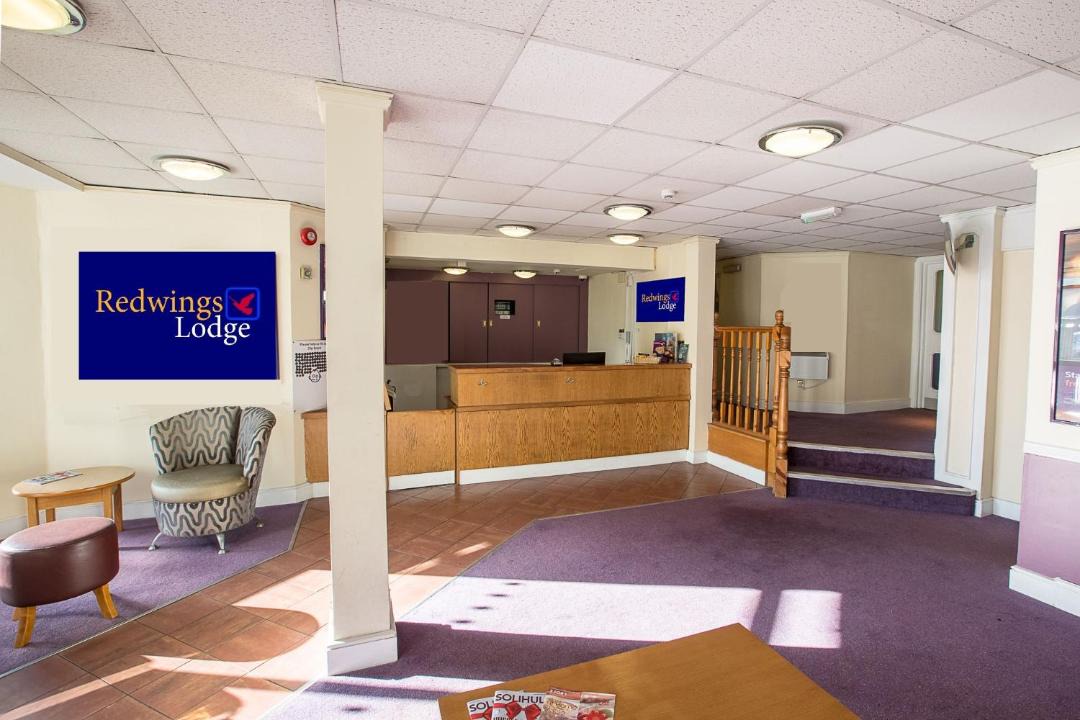 Photo of Others in Shirley