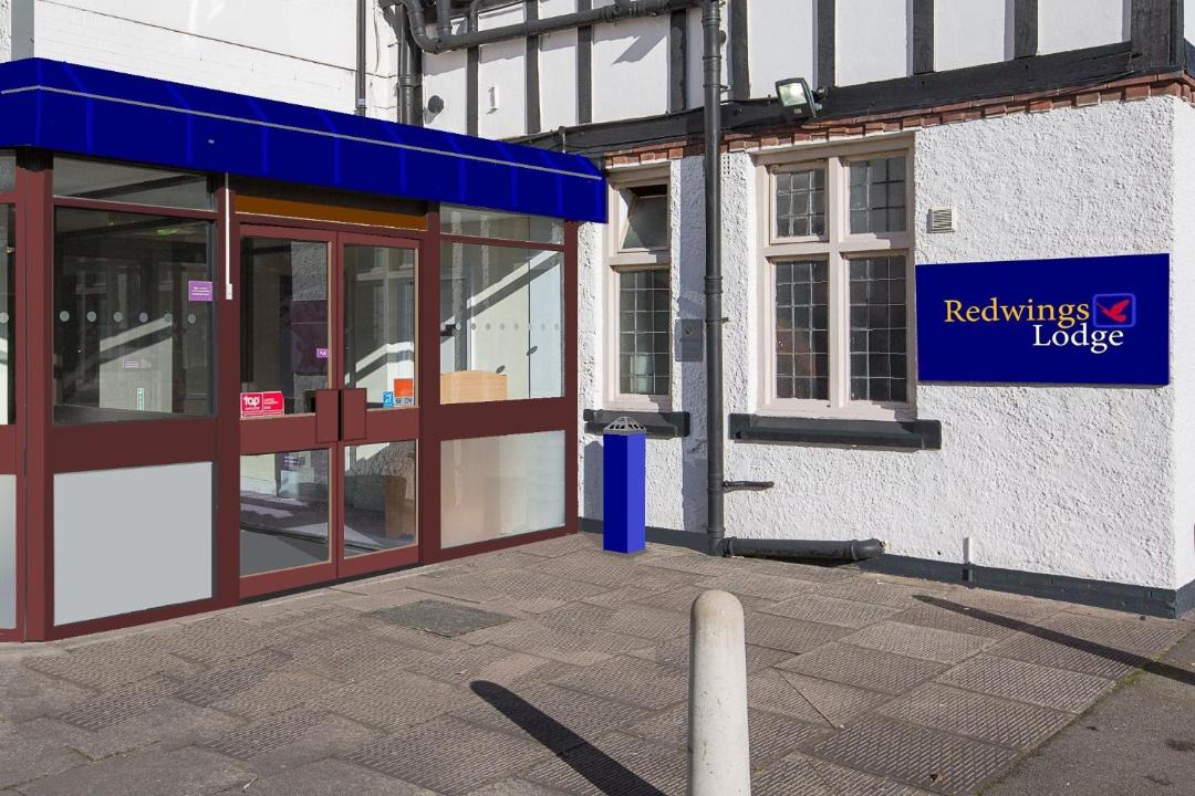 Photo of Others in Shirley