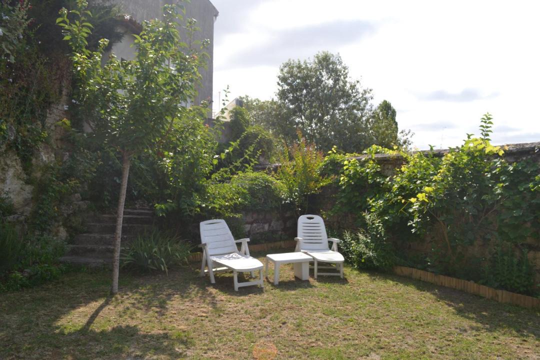 Photo of Others in Jonzac