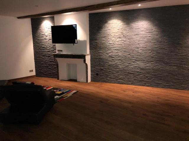 Photo of Others in Centre Ville