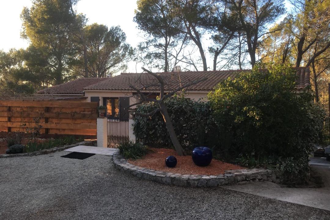 Photo of Others in Flayosc