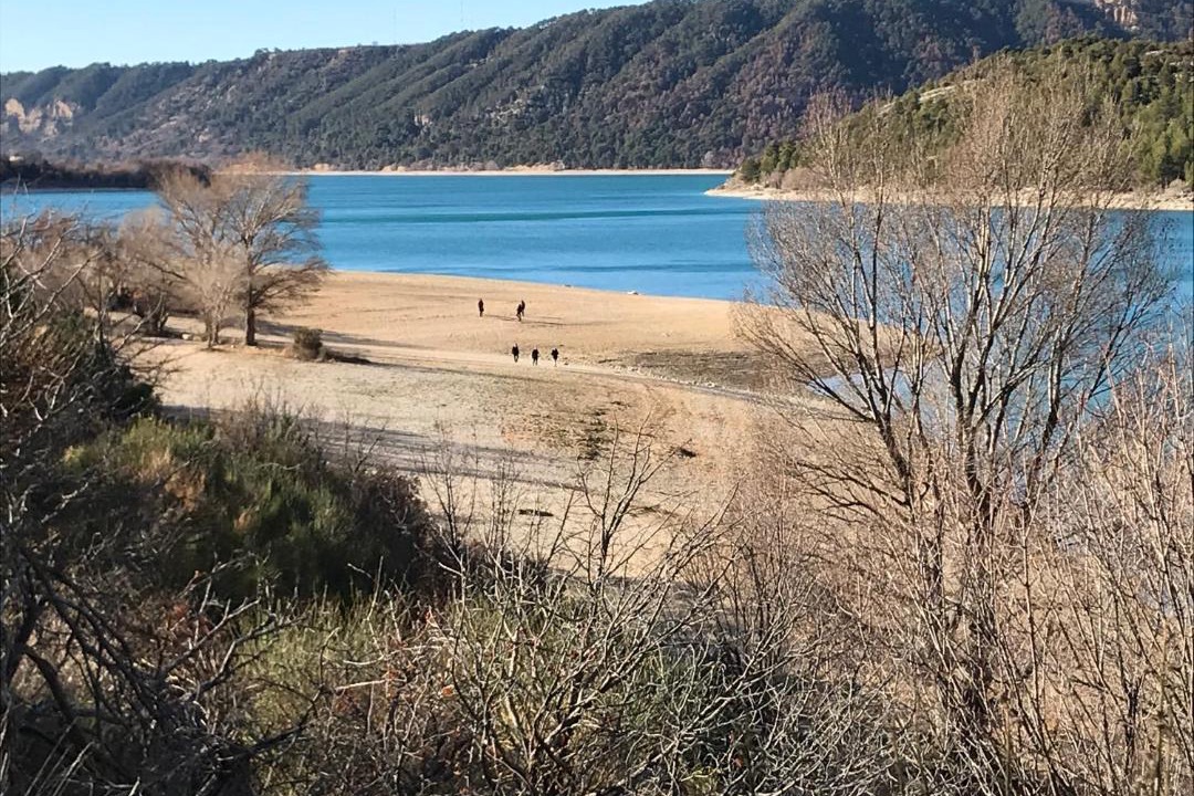 Photo of Others in Flayosc