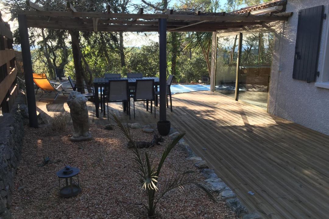 Photo of Others in Flayosc