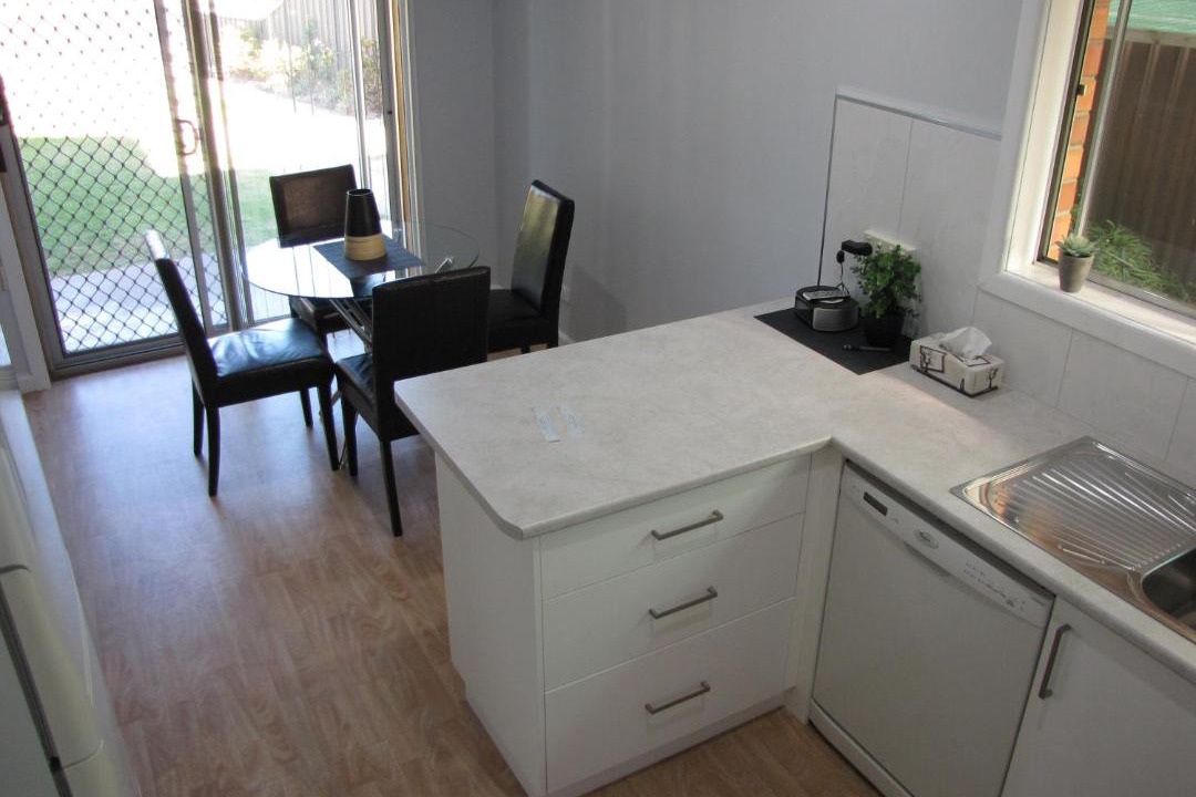 Photo of Others in Benalla West