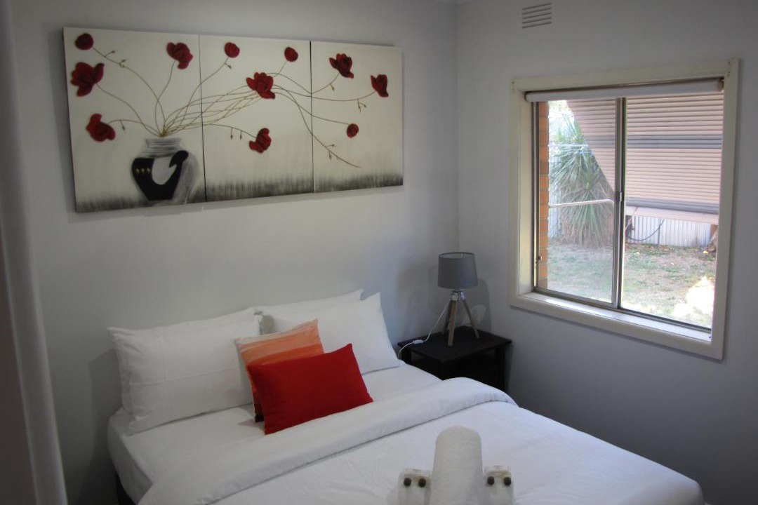 Photo of Others in Benalla West