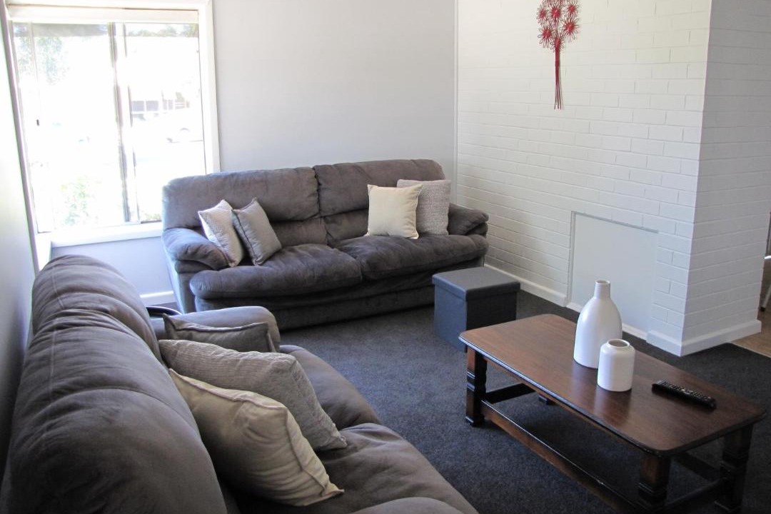 Photo of Others in Benalla West