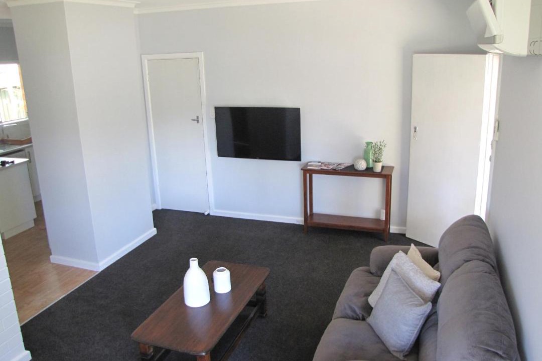 Photo of Others in Benalla West