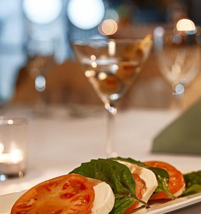 Photo of Others in Historic Lahaina Front Street