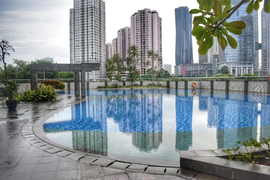 Photo of Outdoor in Karet
