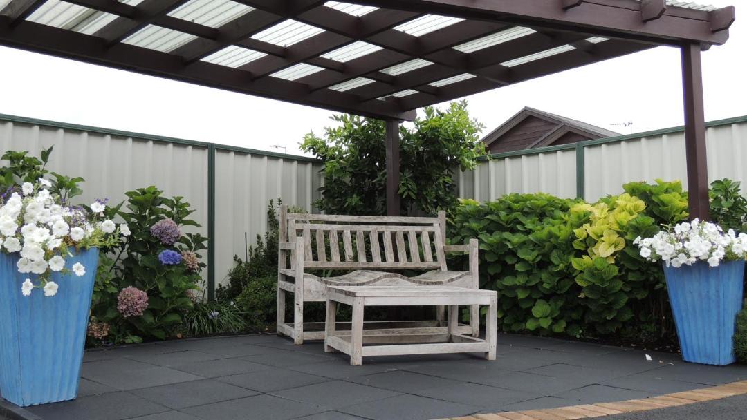 Photo of Others in Morrinsville