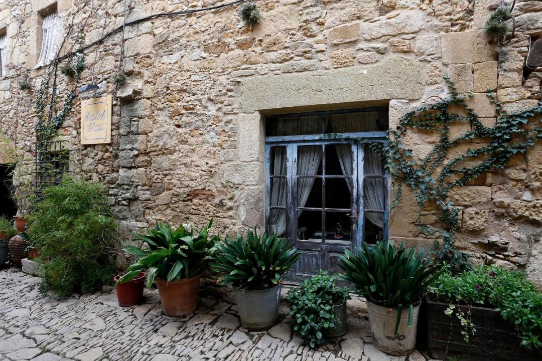 Photo of Others in Peratallada