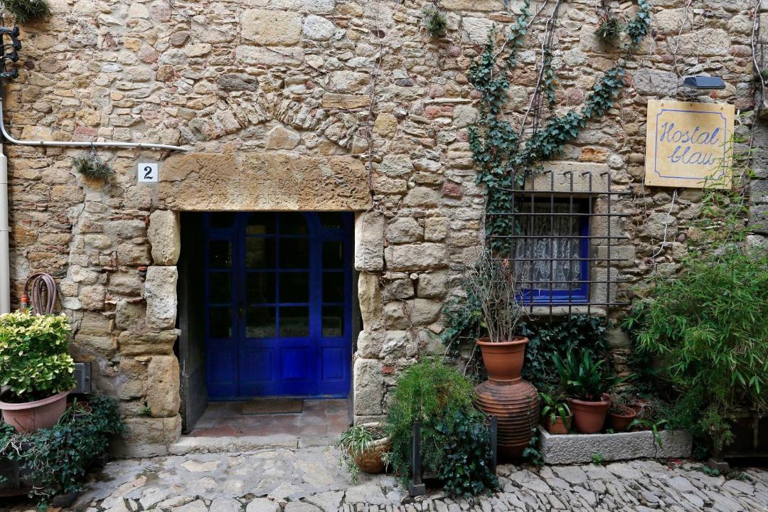 Photo of Others in Peratallada