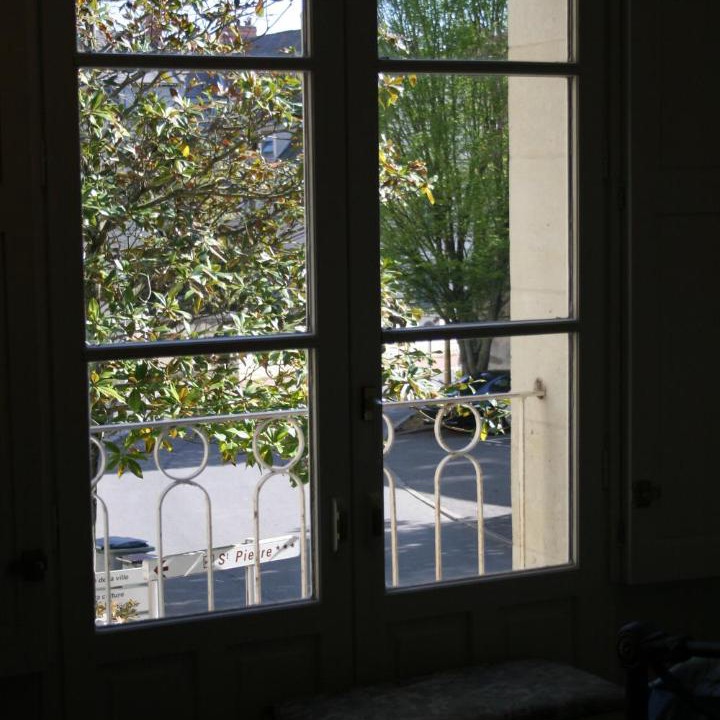 Photo of Others in Saumur