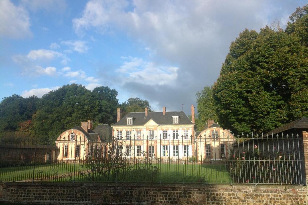 Photo of Others in La Vieille-Lyre