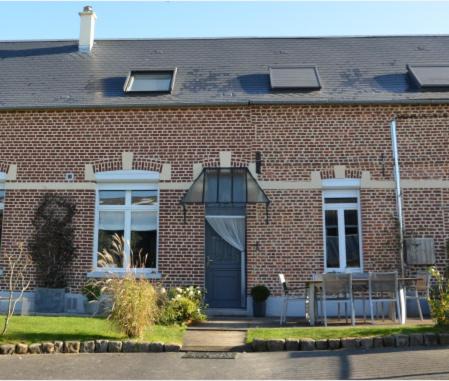 Photo of Others in Fresnoy-le-Grand