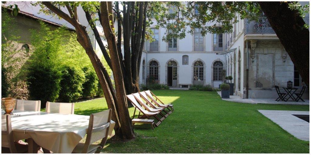 Photo of Others in Carpentras
