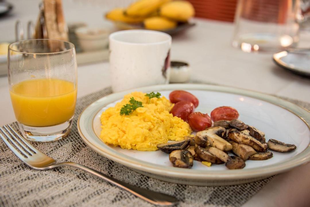 Photo of Others in Blandford Saint Mary