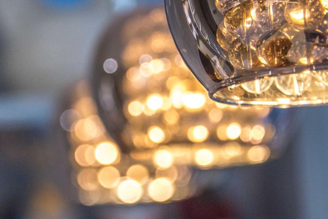 Photo of Others in Blandford Saint Mary