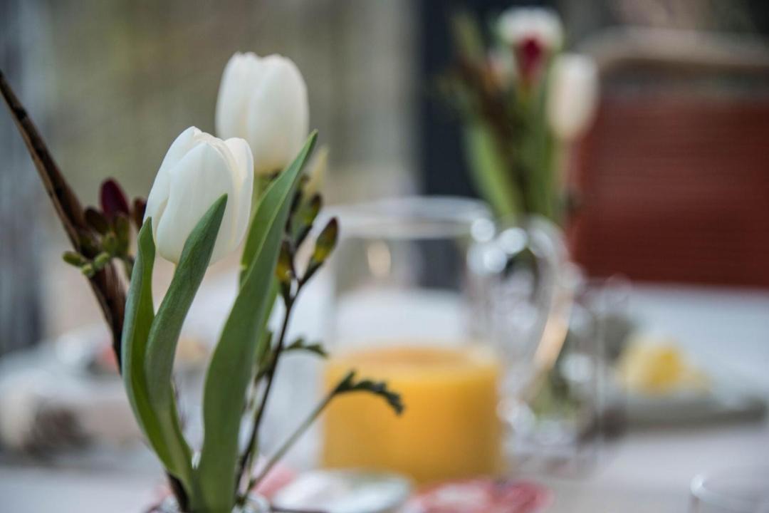 Photo of Others in Blandford Saint Mary