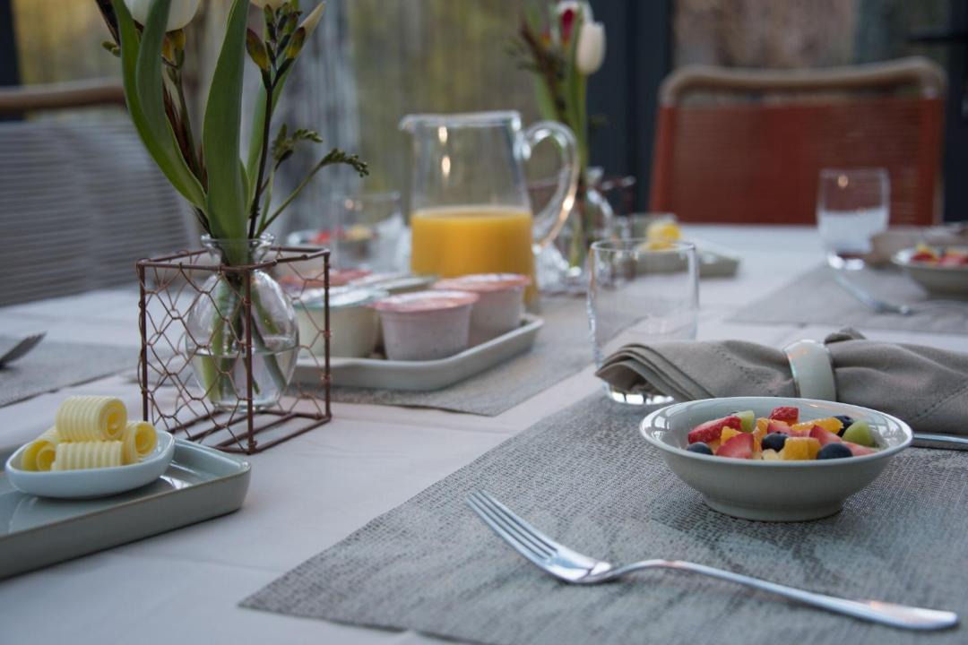 Photo of Others in Blandford Saint Mary