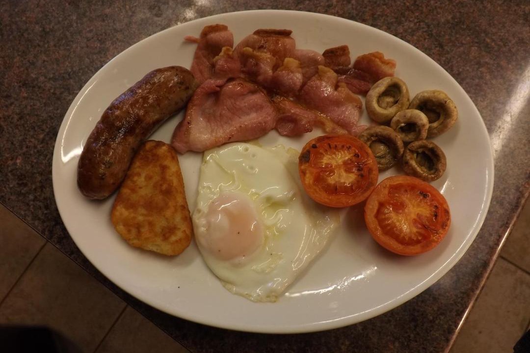 Photo of Others in Twywell